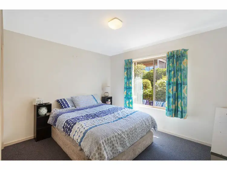 Seventh view of Homely flat listing, 17/43 Sapphire Coast Drive, Merimbula NSW 2548