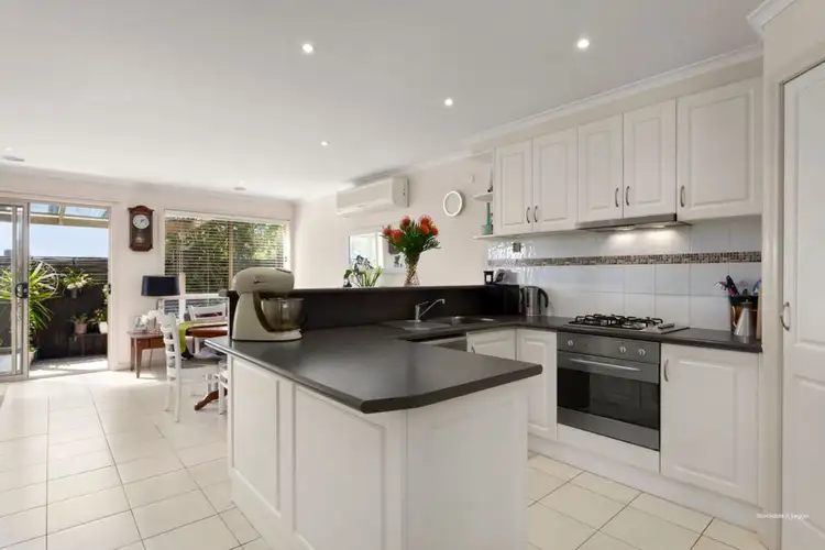 3/20 Leonard Drive, Drysdale VIC 3222