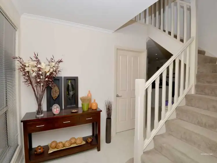 Sixth view of Homely house listing, 3/20 Leonard Drive, Drysdale VIC 3222