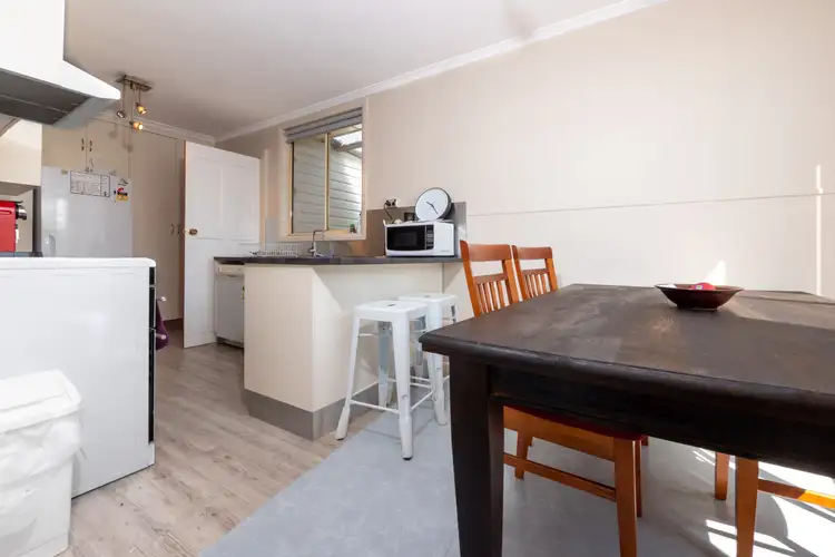 Fifth view of Homely house listing, 6 Esdaile Street, Claremont TAS 7011