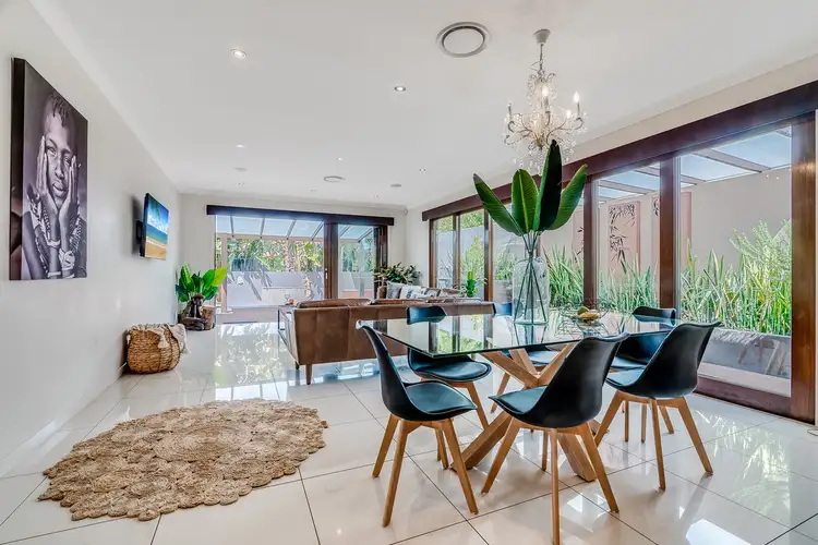 7 Kepplegrove Drive, Sippy Downs QLD 4556