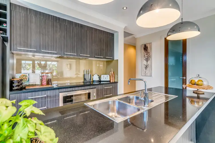 Fifth view of Homely house listing, 7 Kepplegrove Drive, Sippy Downs QLD 4556