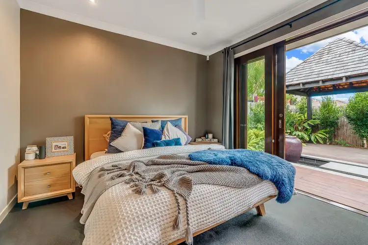 Sixth view of Homely house listing, 7 Kepplegrove Drive, Sippy Downs QLD 4556