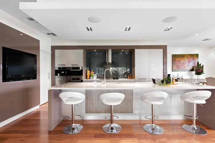 Fifth view of Homely house listing, 52 Adelphi Crescent, Glenelg North SA 5045