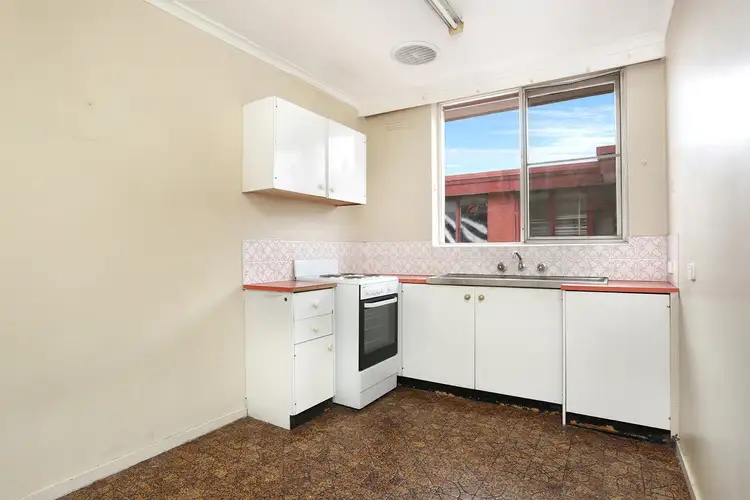 Fourth view of Homely unit listing, 11/11 Owen Street, Footscray VIC 3011