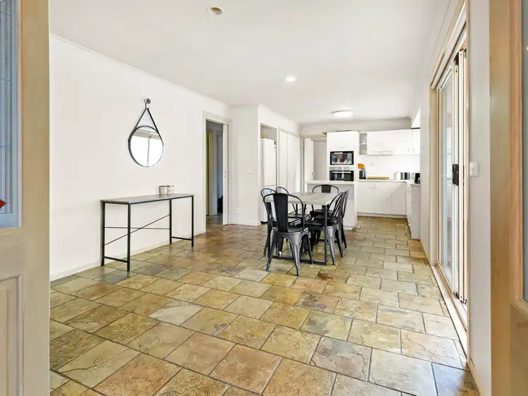 Fourth view of Homely house listing, 28 Ellinbank Crescent, Mornington VIC 3931