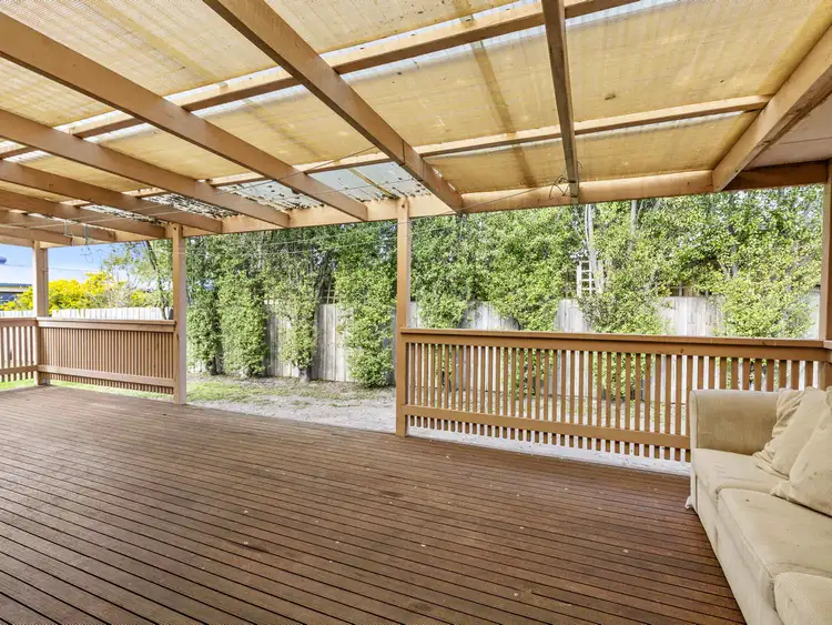 Fifth view of Homely house listing, 28 Ellinbank Crescent, Mornington VIC 3931