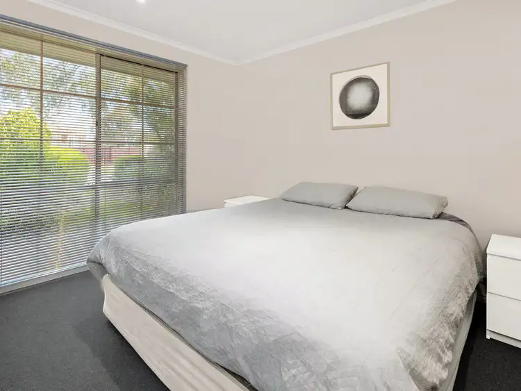 Sixth view of Homely house listing, 28 Ellinbank Crescent, Mornington VIC 3931