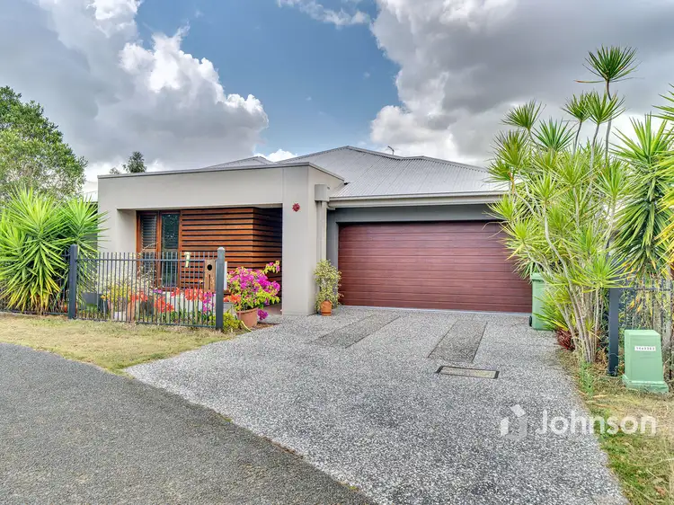 73 Jarvis Road, Waterford QLD 4133