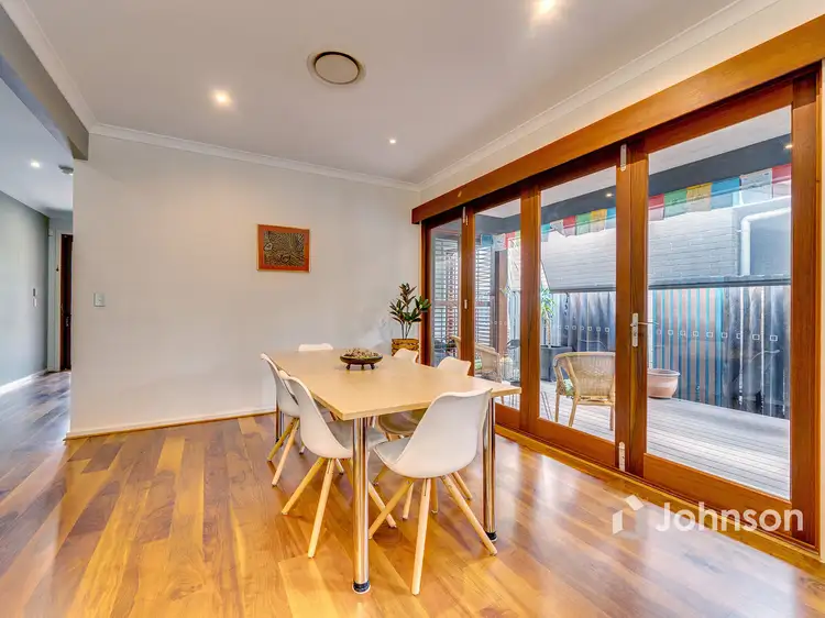 Third view of Homely house listing, 73 Jarvis Road, Waterford QLD 4133