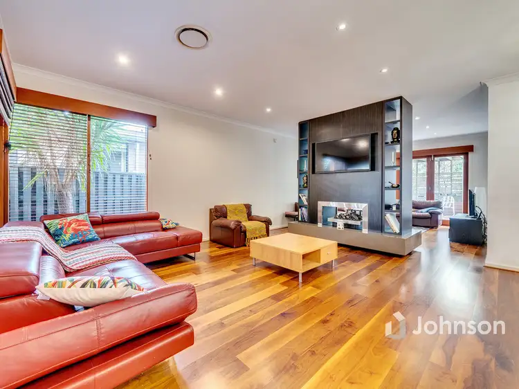 Fourth view of Homely house listing, 73 Jarvis Road, Waterford QLD 4133