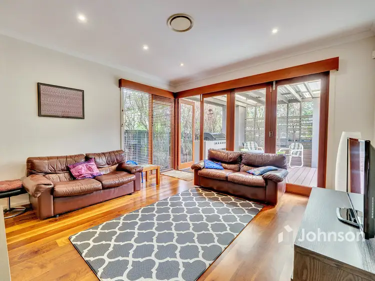 Fifth view of Homely house listing, 73 Jarvis Road, Waterford QLD 4133