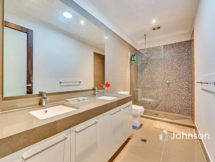 Sixth view of Homely house listing, 73 Jarvis Road, Waterford QLD 4133