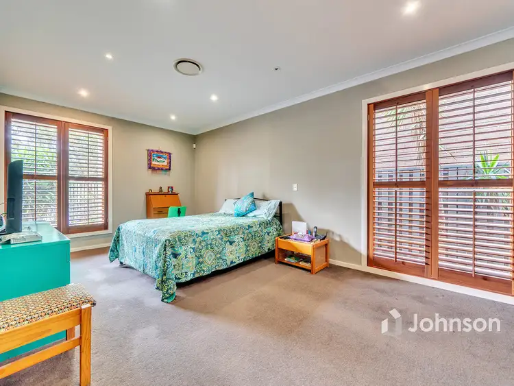 Seventh view of Homely house listing, 73 Jarvis Road, Waterford QLD 4133