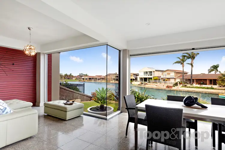 38 McDonald Grove, West Lakes SA 5021