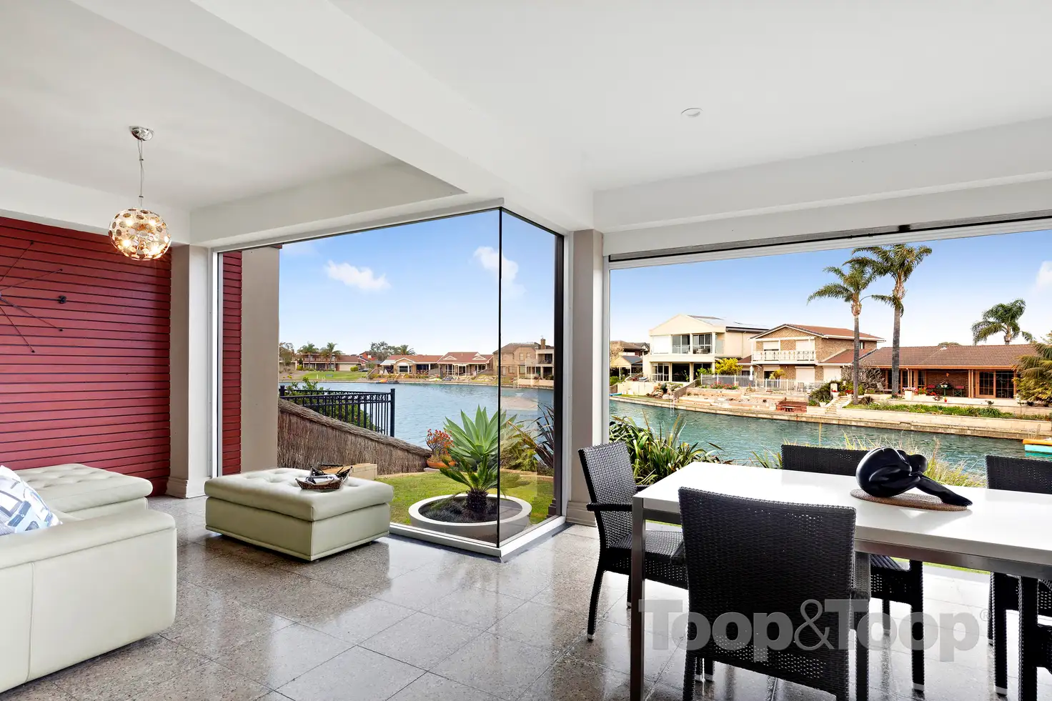 Main view of Homely house listing, 38 McDonald Grove, West Lakes SA 5021