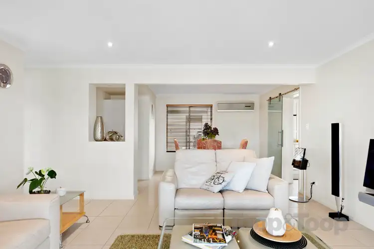 Sixth view of Homely house listing, 38 McDonald Grove, West Lakes SA 5021