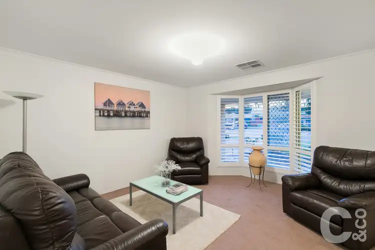 Sixth view of Homely house listing, 3 Glamis Court, Orelia WA 6167