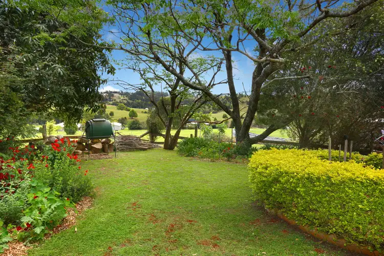 Seventh view of Homely land listing, 27 Lilac Tree Court, Beechmont QLD 4211