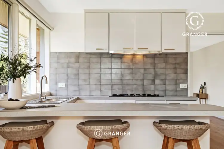 Fourth view of Homely house listing, 14 Vellvue Avenue, Tootgarook VIC 3941