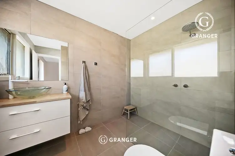 Sixth view of Homely house listing, 14 Vellvue Avenue, Tootgarook VIC 3941