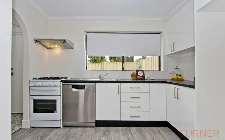 4/9 O G Road, Klemzig SA 5087