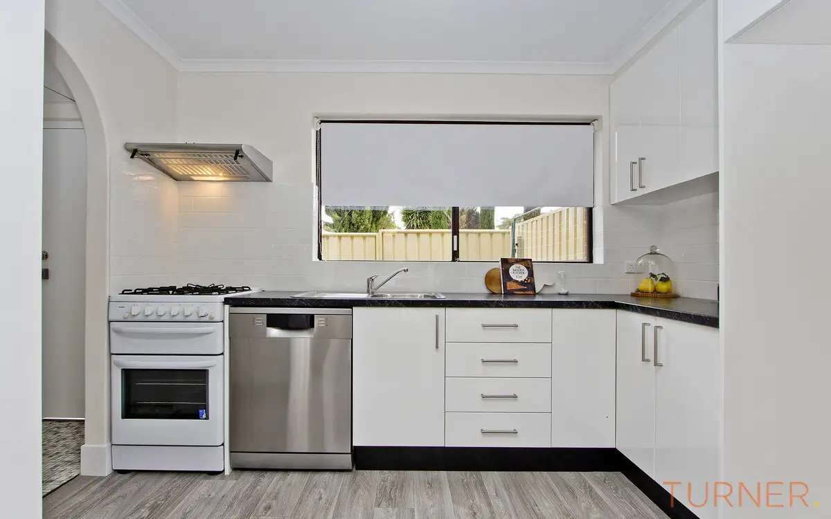 Main view of Homely townhouse listing, 4/9 O G Road, Klemzig SA 5087