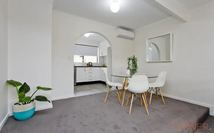 Fourth view of Homely townhouse listing, 4/9 O G Road, Klemzig SA 5087