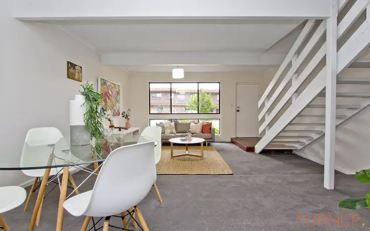 Sixth view of Homely townhouse listing, 4/9 O G Road, Klemzig SA 5087