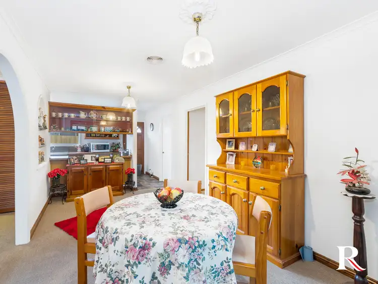 Third view of Homely house listing, 13 Sharland Road, Corio VIC 3214