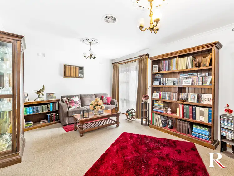 Fourth view of Homely house listing, 13 Sharland Road, Corio VIC 3214