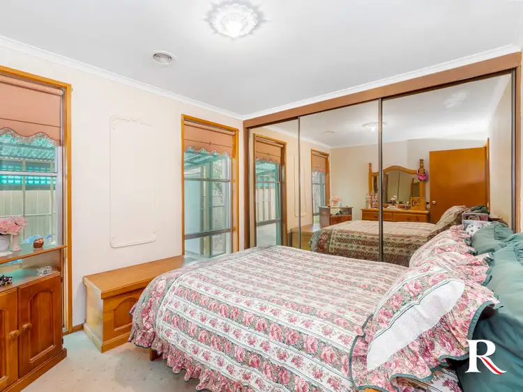 Fifth view of Homely house listing, 13 Sharland Road, Corio VIC 3214