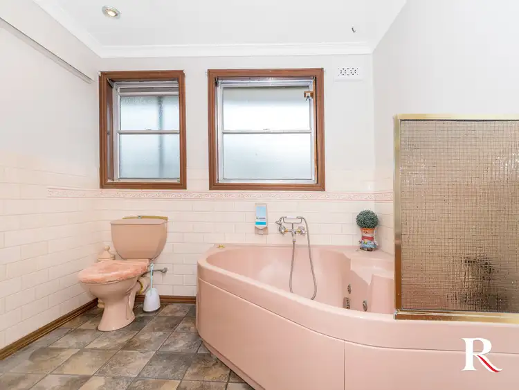 Sixth view of Homely house listing, 13 Sharland Road, Corio VIC 3214