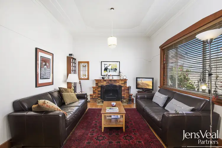 Sixth view of Homely house listing, 311 Doveton Street Sth, Ballarat Central VIC 3350