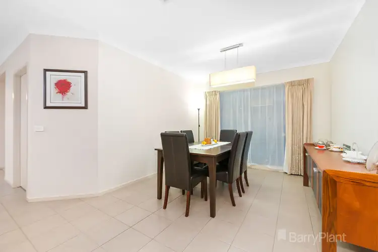 Fifth view of Homely house listing, 19 Shearwater Drive, Pakenham VIC 3810