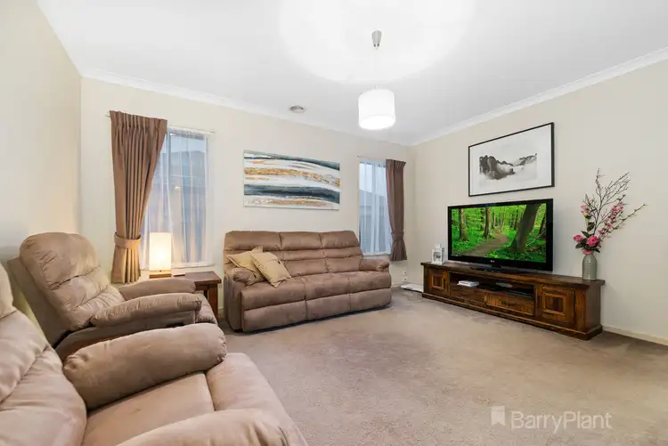 Sixth view of Homely house listing, 19 Shearwater Drive, Pakenham VIC 3810
