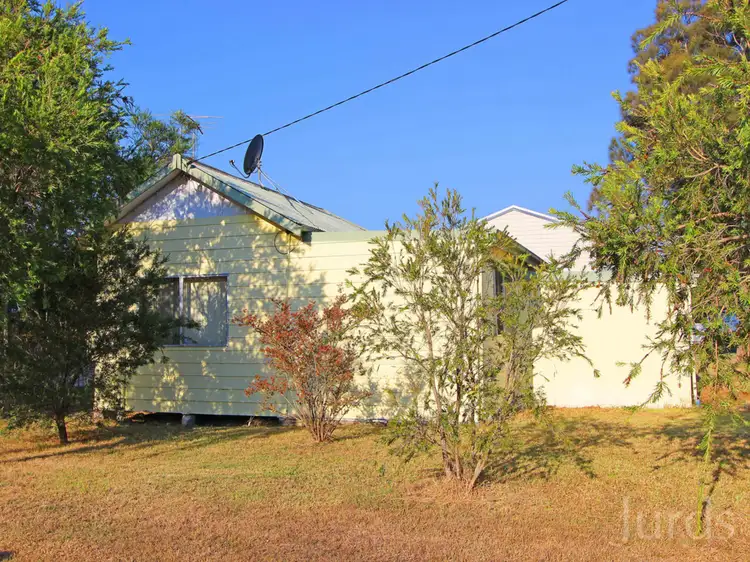 8 Bell Street, Bellbird NSW 2325