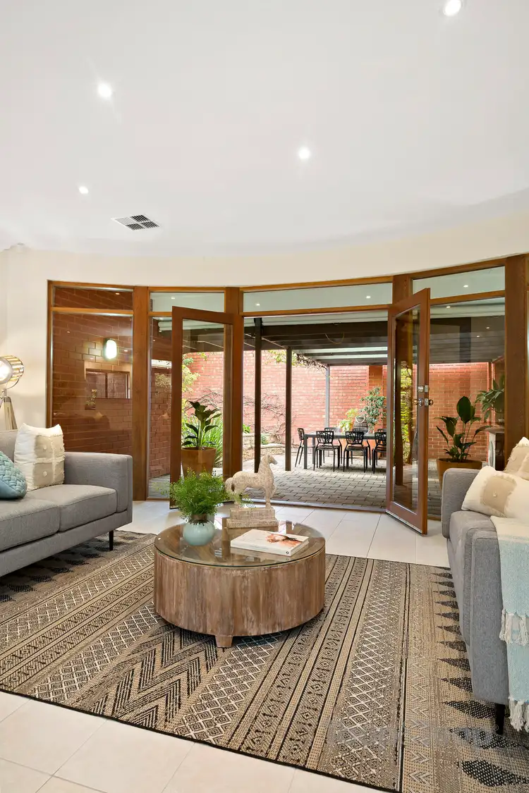 Fourth view of Homely house listing, 31 Haig Street, Netherby SA 5062