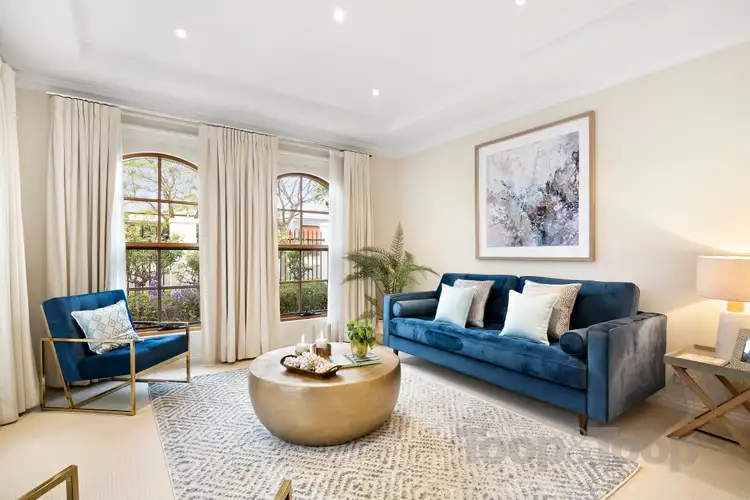 Sixth view of Homely house listing, 31 Haig Street, Netherby SA 5062