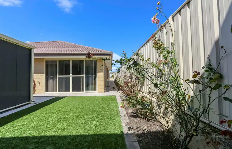 Seventh view of Homely house listing, 43 Hookstone Drive, Landsdale WA 6065