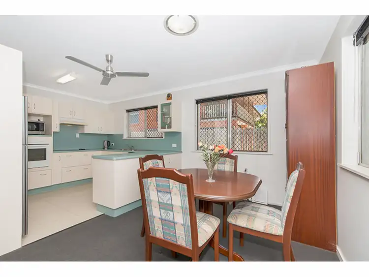 Sixth view of Homely house listing, 24 Berontha Street, Cranbrook QLD 4814