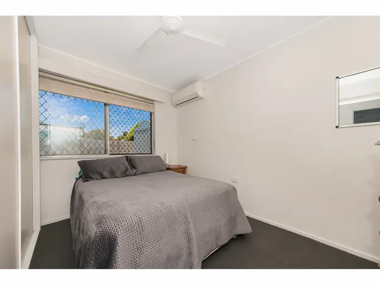 Seventh view of Homely house listing, 24 Berontha Street, Cranbrook QLD 4814