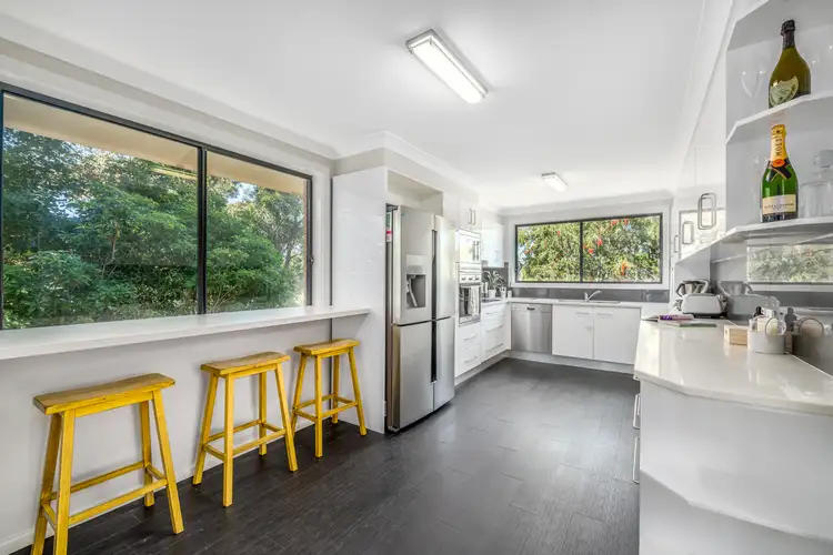 Third view of Homely house listing, 30 Mountain View Parade, New Lambton Heights NSW 2305