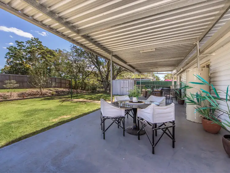 Third view of Homely house listing, 5 Robert Street, Ebbw Vale QLD 4304
