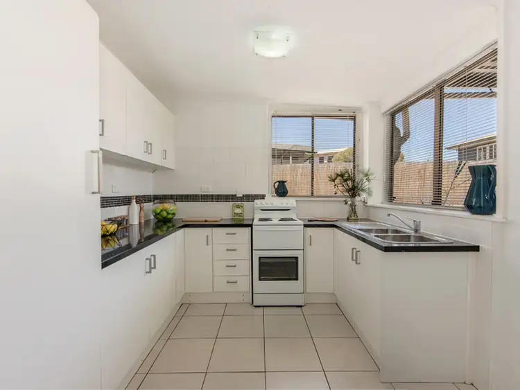 Fourth view of Homely house listing, 5 Robert Street, Ebbw Vale QLD 4304
