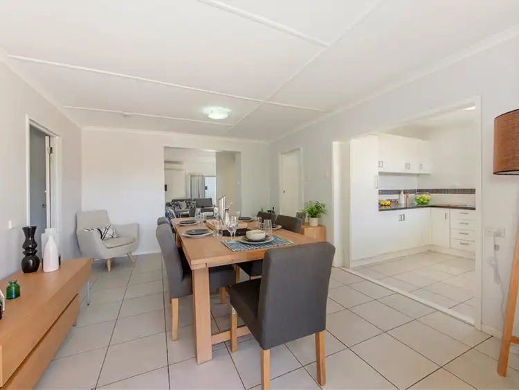 Sixth view of Homely house listing, 5 Robert Street, Ebbw Vale QLD 4304