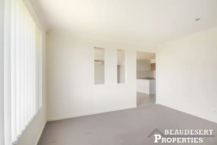 Third view of Homely house listing, 14 Phoebe Way, Gleneagle QLD 4285