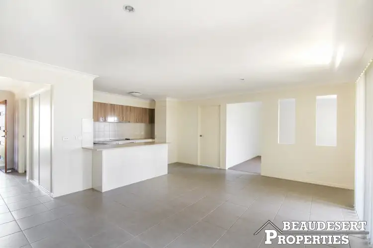 Fourth view of Homely house listing, 14 Phoebe Way, Gleneagle QLD 4285