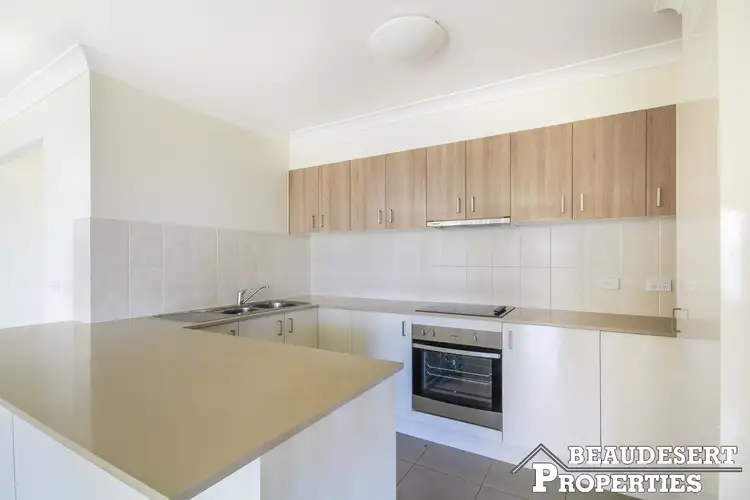 Fifth view of Homely house listing, 14 Phoebe Way, Gleneagle QLD 4285