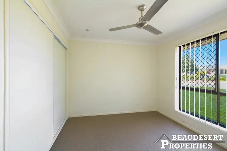Sixth view of Homely house listing, 14 Phoebe Way, Gleneagle QLD 4285
